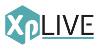 XpLive