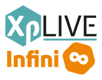 xplive