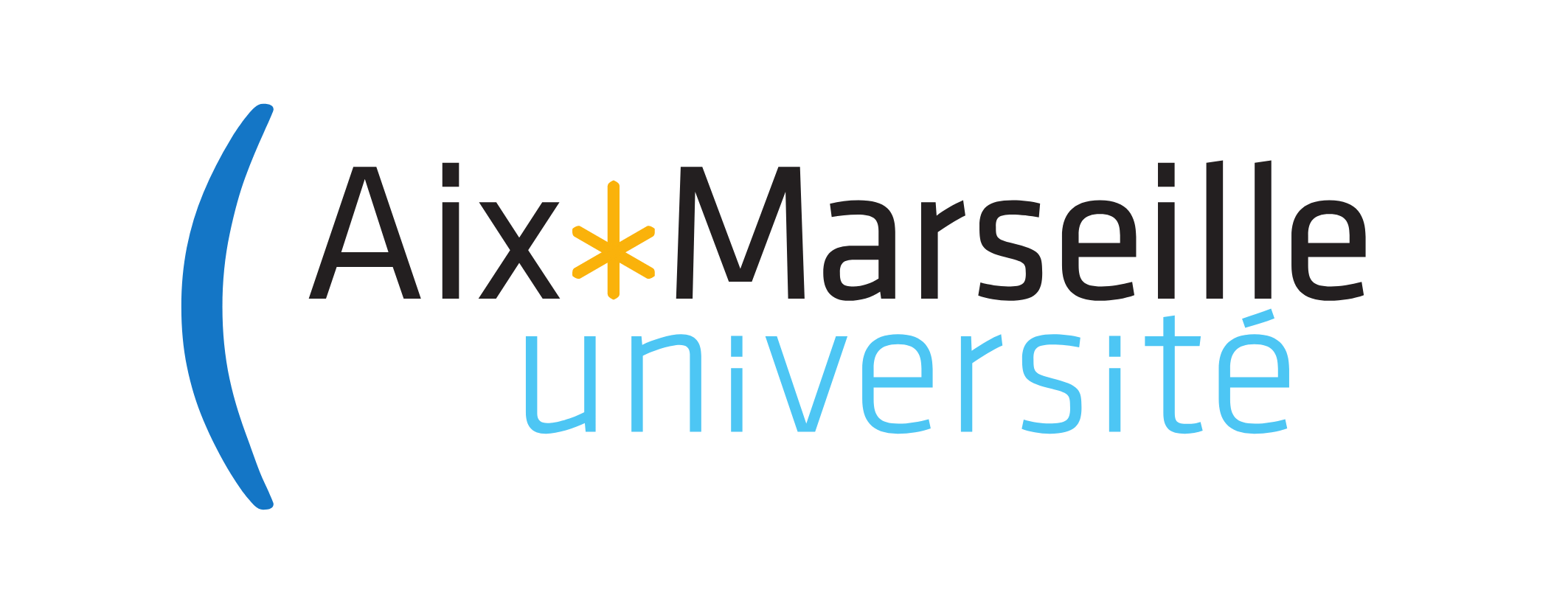 https://www.univ-amu.fr/