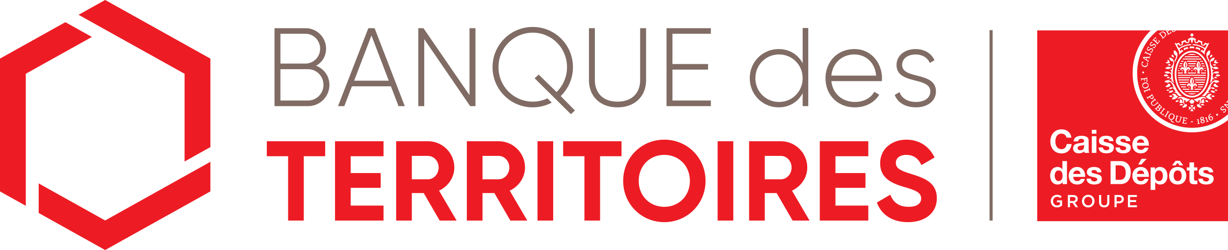 https://www.banquedesterritoires.fr/