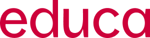 https://www.educa.ch/fr