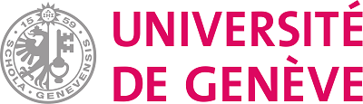 https://www.unige.ch/