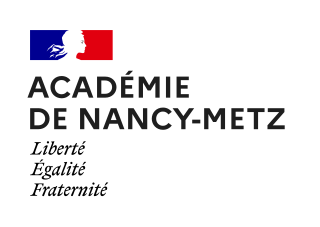 https://www.ac-nancy-metz.fr/