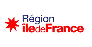 https://www.iledefrance.fr/